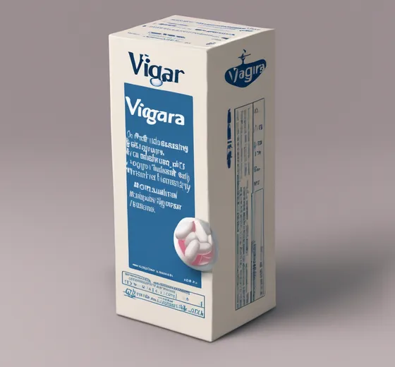 Viagra generico vendita online